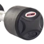 Гантель Stein 3 кг (DB3051-3): Вес гантели, кг 3 кг