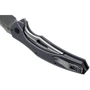 Нож Kershaw Bareknuckle (1740.03.93) фото 8