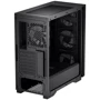 Корпус Deepcool MATREXX 50 MESH 4FS фото 5