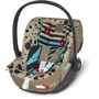 Автокресло Cybex Cloud Z2 i-Size by Karolina Kurkova One Love (522000603)