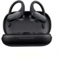 Наушники Dacom Athlete TWS Black