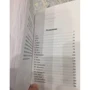 Голем: Обкладинка М'яка