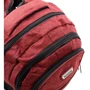 Рюкзак Valiria Fashion бордовый (3DETAM-003-1-1): Материал Полиэстер