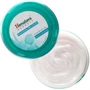 Himalaya Herbals Крем для лица питательный 50 ml: Время применения Универсальный