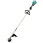 Електрокоси Makita UR008GZ01