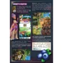 Настольная игра ROZUM Хроники приключений: В поисках лунных камней Kid's Chronicles: Quest for the Moon Stones (R028UA) фото 12
