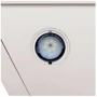Витяжка Perfelli DNS 6252 D 700 IV LED фото 6