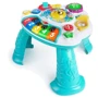 Центр игровой развивающий Discovering Music (90592)