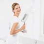 Косметическое зеркало Beurer BS 99: Производитель Beurer