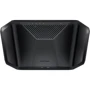 Маршрутизатор Wi-Fi Netgear Nighthawk 8-Stream RAX70 (RAX70-100EUS): Интерфейс подключения (LAN-порт) 4x10/100/1000 Ethernet