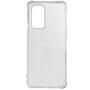 Чохол для телефона ArmorStandard Air Force Camera cover Transparent for OnePlus 9 Pro (LE2123) (ARM59338)