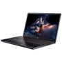 Ноутбук Acer Nitro V 15 ANV15-52-58RS (NH.QZ8EP.00E)