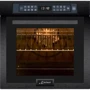 Духовой шкаф электрический Kaiser EH 6306 RS