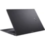 Ноутбук ASUS ZenBook 14 OLED UM3402YA (UM3402YA-OLED059W): Тип экрана глянец