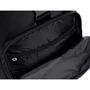 Сумка для ноутбука Ogio 15" XIX 20 Carbon Black (5920030OG) фото 6