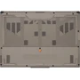 Ноутбук ASUS TUF Gaming A16 Adv. Edition (FA617NS-N3075W_2TB) фото 14