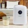 Устройство для закаваски Brod&Taylor Sourdough Home: Производитель Brod&Taylor