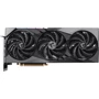 Видеокарта MSI GeForce RTX 4080 SUPER 16GB GDDR6X GAMING X SLIM (912-V511-228): Объем памяти, Гб 16
