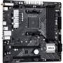 ASRock B450M/ac R2.0 UA: Оперативная память 4xDDR4 3200, до 128 ГБ