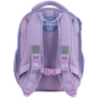 Рюкзак Kite K25-555S-7 Education 555 Sweetheart: Рік колекції 2025