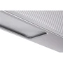 Вытяжка Borgio BHK 50 Inox: Тип монтажа Настенный
