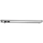 Ноутбук HP 15s-eq2824nc (734Q4EA): Объем накопителя 512 ГБ (SSD)