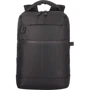 Сумка для ноутбуков Tucano 13" Astra Black (BKAST13-BK): Тип сумки рюкзак