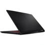 Ноутбук MSI Katana GF76 (GF76 11UE-245XPL_32_W10H): Відеоадаптер NVIDIA GeForce RTX 3060, 6 ГБ GDDR6