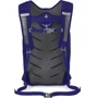 Рюкзак туристичний Osprey Daylite Plus 20 Black O/S					: Виробник Osprey