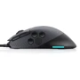 Мышь Dell Alienware 510M Gaming Mouse (AW510M-DAEM): Интерфейс подключения USB
