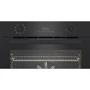 Духовой шкаф электрический Beko BBIM17300BPS: Класс энергопотребления A