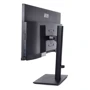 Моноблок ARTLINE Home GX330 (GX330v18Win): Объем накопителя 480 ГБ SSD
