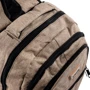 Мужской рюкзак Valiria Fashion коричневый (3DETAM-003-10): Тип Рюкзаки