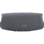 Акустика JBL Charge 5 Grey (JBLCHARGE5GRY): Цвет серый