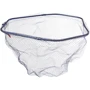 Голова подсака Brain Folding Net 60 см (1858.70.84)