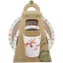 Набор посуды Stor Bamboo Set Unicorns 3 пр.: Материал бамбук