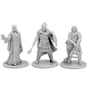 Настольная игра Ігромаг Rurik: Камень и Клинок (UA) фото 12