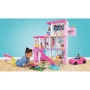 Современный дом мечты Barbie (GRG93) фото 6