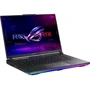 Ноутбук ASUS ROG Strix SCAR 16 (G634JZR-N4003): Оперативная память 32 ГБ (DDR5)