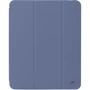 Аксессуар для iPad ArmorStandart Smart Case Fold Pen Lavender Grey for iPad Pro 13 2024 M4 (ARM78140)