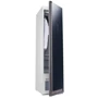 Сушильная машина Samsung DF60R8600CG/LP фото 6