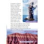 Oxford Read and Discover 4: Incredible Earth: Количество страниц 48