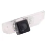 Камера заднього виду Falcon HS8169-XCCD