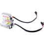 Sho-Me HB4 9006 5000К: Тип ксенон