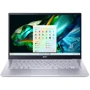 Ноутбук Acer Swift Go 14 SFG14-41-R0PR (NX.KG3EU.005) UA