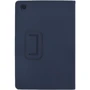 Аксесуар для планшетних ПК BeCover Slimbook Case Deep Blue для Samsung Galaxy Tab S6 Lite 2024 P620/P625/P627 (710811): Колір синий