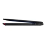 Ноутбук Lenovo ThinkPad X13 G5 (21LW001LMH): Процессор Intel Core Ultra 7 155U (1.7 - 4.8) - 12 ядер