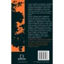 Андре Асіман: Знайди мене: Виробник BookChef