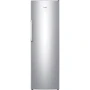 Морозильная камера ATLANT М-7606-580-N