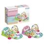 Дитячий Килимок Limo toy Піаніно (HE0603-HE0604): Виробник Limo Toy